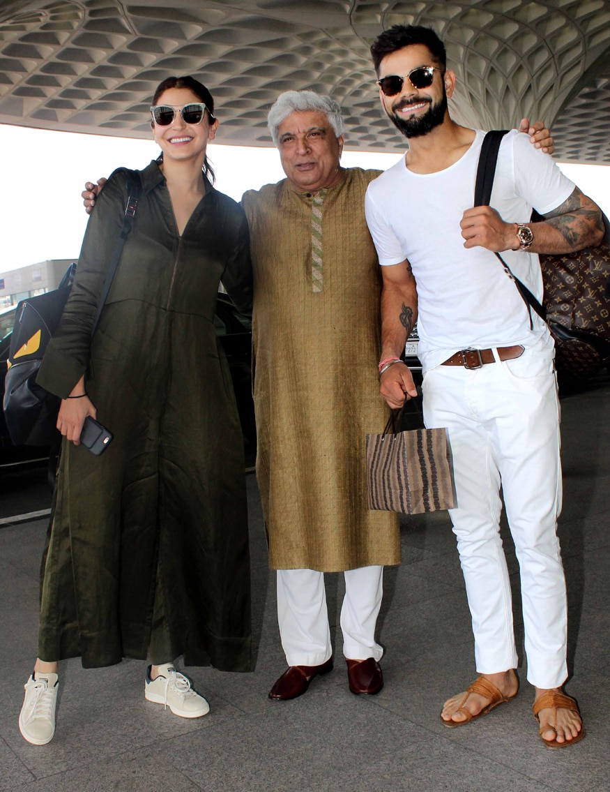 Virat kohli slippers Clearance