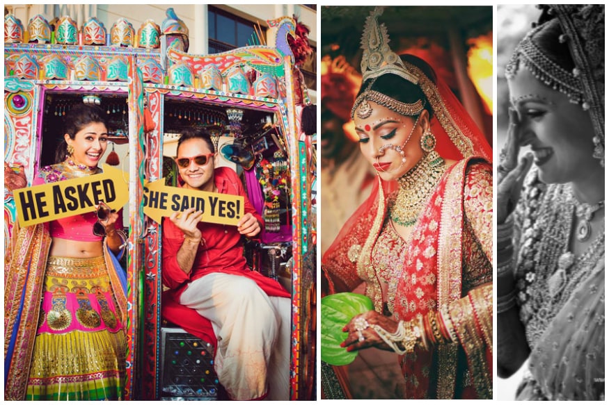 Bright studio sidhi | New dulhan pose, Indian wedding couple photography,  Wedding couple poses