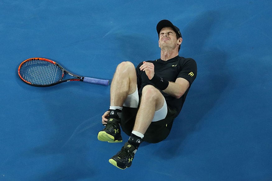(Getty Images)
