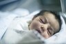 Planning The Baby's Nursery? Here's a Guide