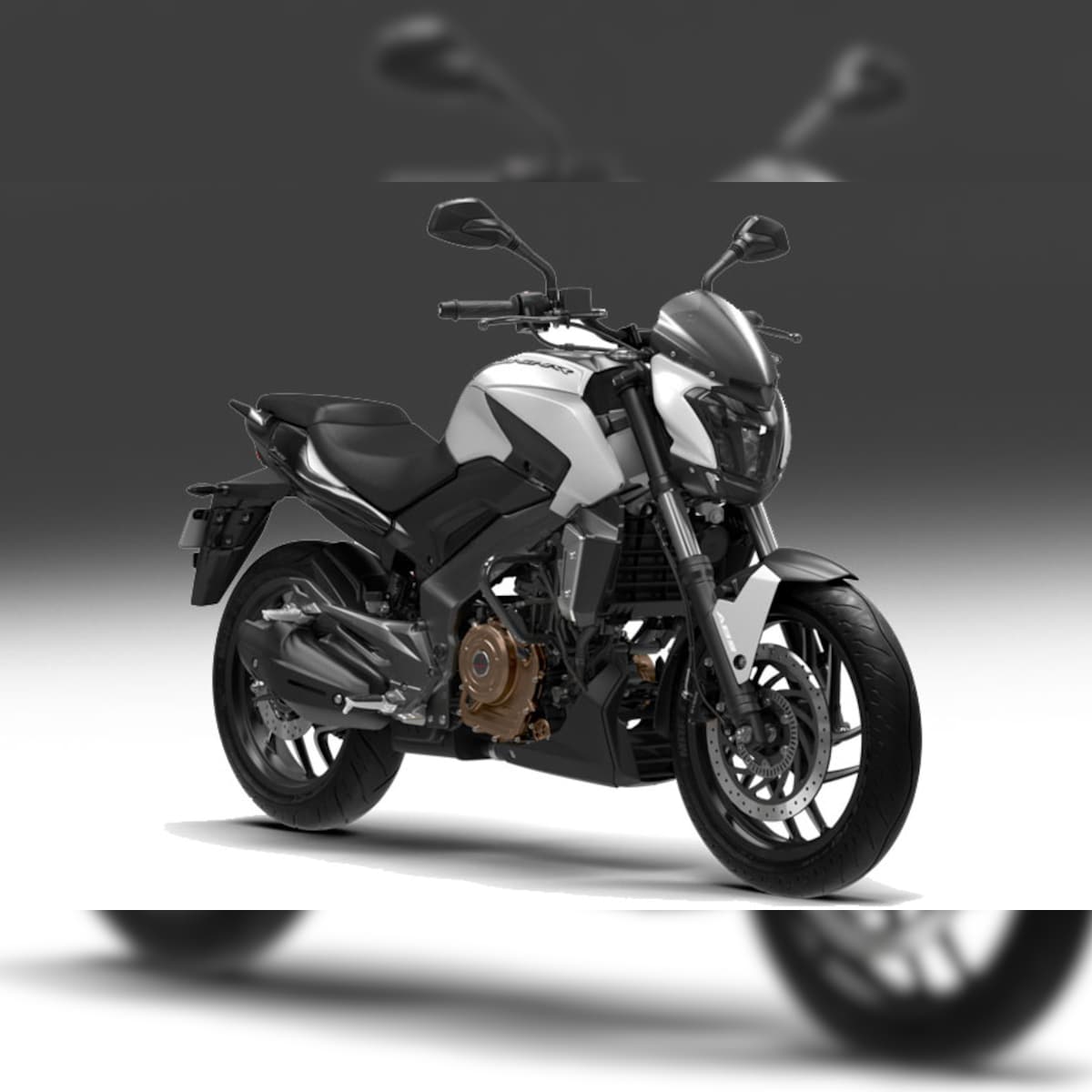 Bajaj Dominar 400 Customer Deliveries Begin | atelier-yuwa.ciao.jp