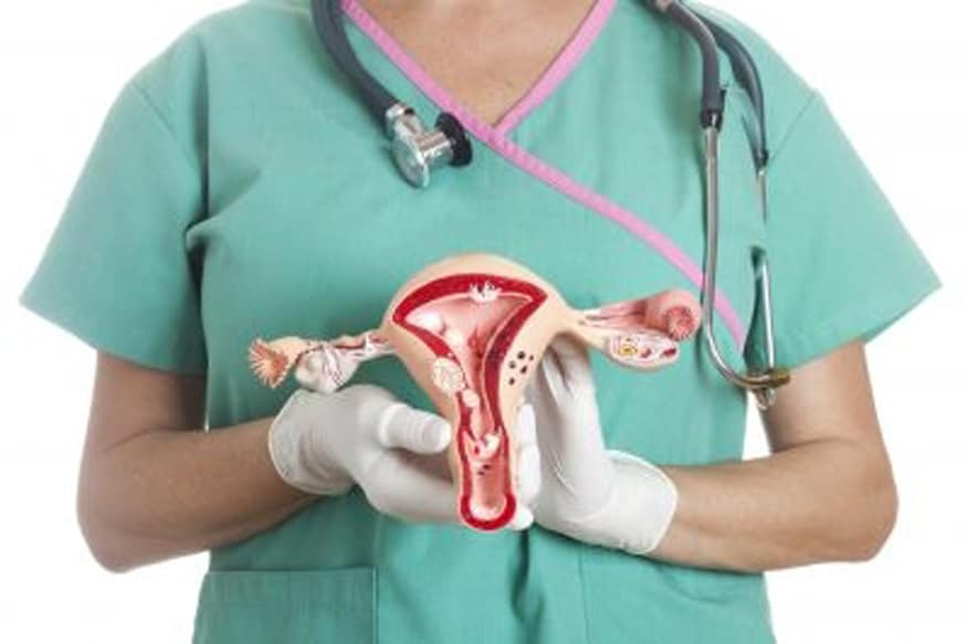 All You Need to Know About Cervical Cancer All You Need to Know About Cervical Cancer