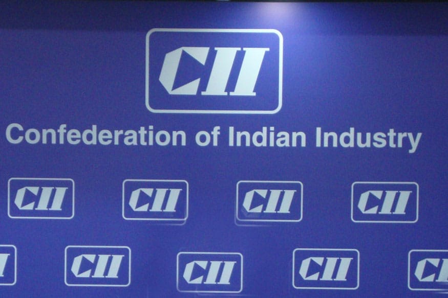 Movement of Workers, Raw Material Key Hurdles in Restart of Businesses: CII  Survey - News18