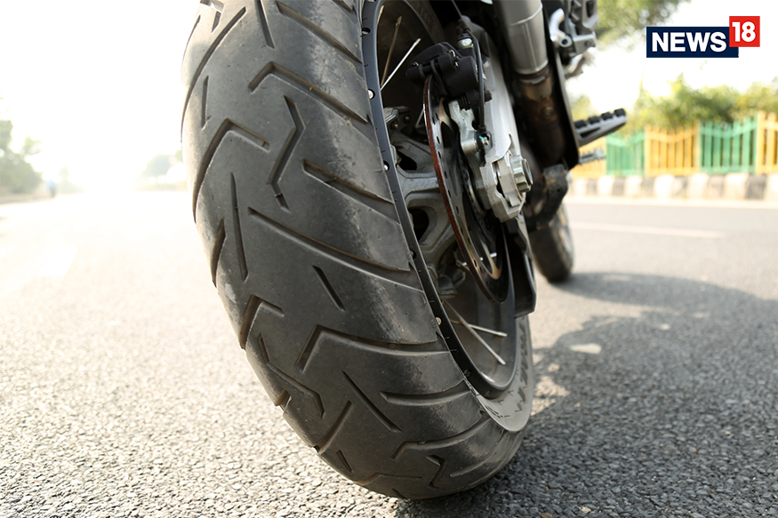 Pirelli scorpion trail 58w tl. Pirelli scorpion trail мото. Pirelli scorpion trail. Pirelli scorpion trail 2. Пирелли скорпион трейл 2.