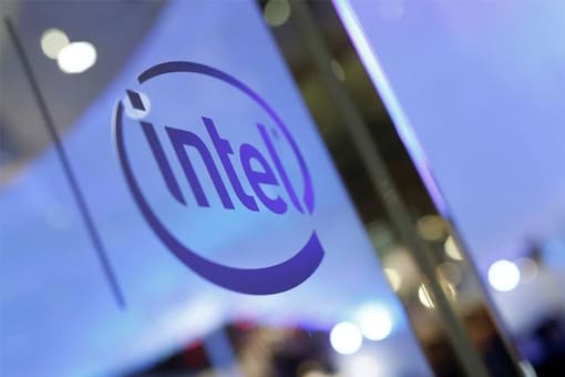 Intel Seeking Indirect Stake in Mapping Firm HERE: German Cartel Office