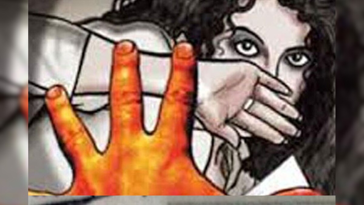 indian-man-detained-in-dubai-for-allegedly-molesting-minor-girl