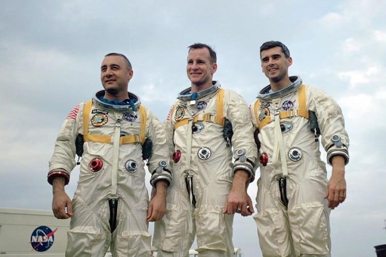 NASA, Space Exploration, Apollo 1, Challenger, Columbia, Space Shuttle, Day of Remembrance