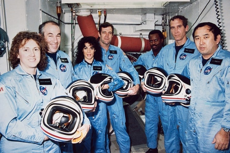 NASA, Space Exploration, Apollo 1, Challenger, Columbia, Space Shuttle, Day of Remembrance