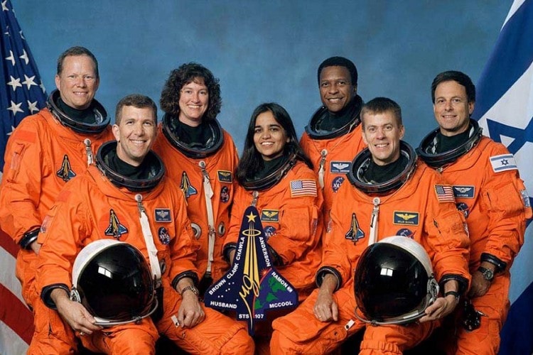 NASA, Space Exploration, Apollo 1, Challenger, Columbia, Space Shuttle, Day of Remembrance