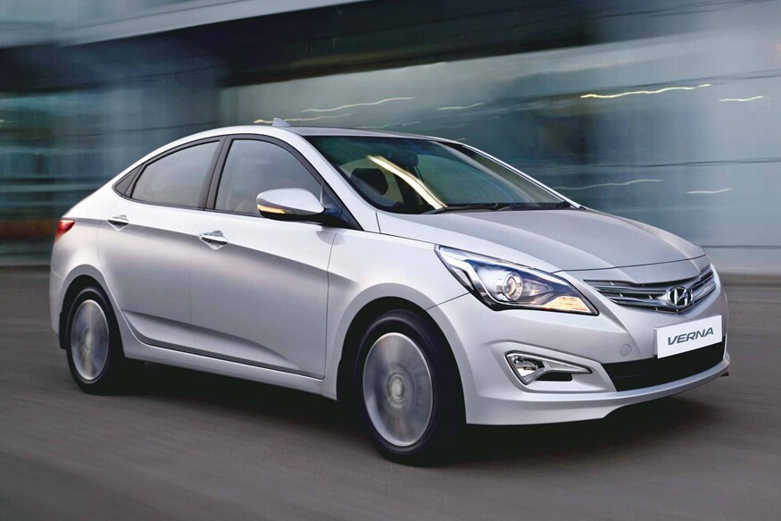 Hyundai 90d26l. Hyundai Verna Solaris 2016. Хендай верна 2016. Хендэ Verna 1.4 gl.