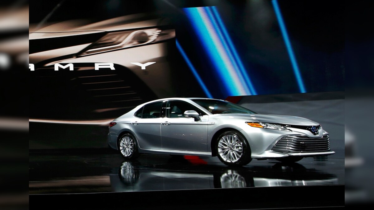 Honda Navi Chrome And Adventure Editions to be Introduced This Year