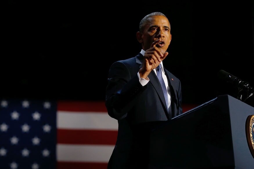barack obama voice changer download barack obama voice changer download