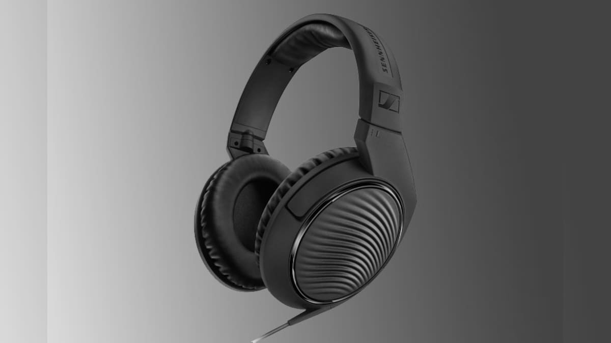 Sennheiser 200 pro. Наушники sennheiser 200 pro. Наушники sennheiser 200 pro. Sennheiser 200 pro. Наушники sennheiser 200 pro.