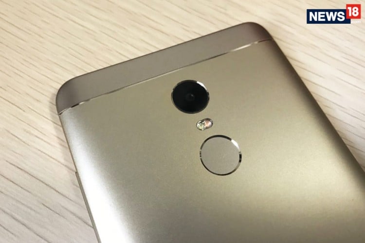 Xiaomi, Xiaomi Redmi Note Series, Redmi Note 3, Redmi Note 4, Launch, Mi India, Hugo Barra, FinFET Technology, Specifications Comparison, Technology News