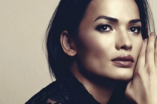 (Photo: Anjali Lama/Facebook/ Representative Image) (Photo: Anjali Lama/Facebook/ Representative Image)