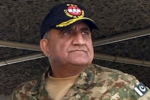 Pakistan Supreme Court Grants 6 Months Conditional Extension to Army Chief General Javed Bajwa