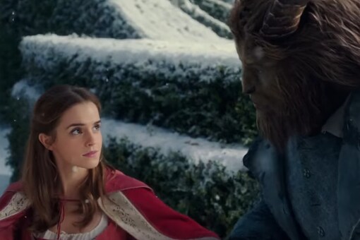 Beauty and The Beast Movie Review: A Progressive Ode to The Original Classic Beauty and The Beast Movie Review: A Progressive Ode to The Original Classic