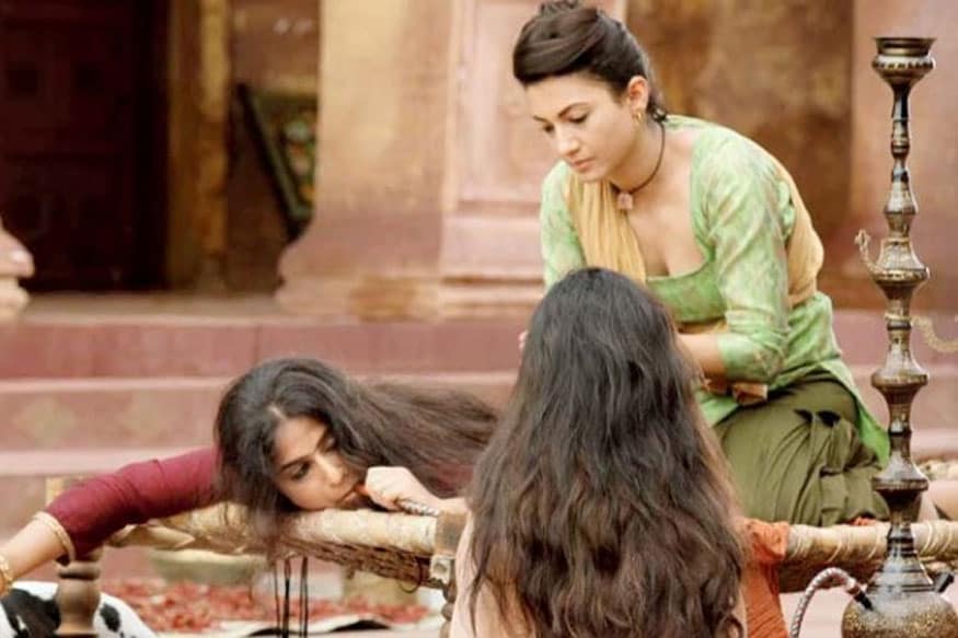 online watch begum jaan