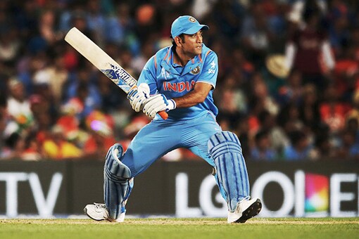 MS Dhoni: Master of His Fate, Captain of His Soul MS Dhoni: Master of His Fate, Captain of His Soul