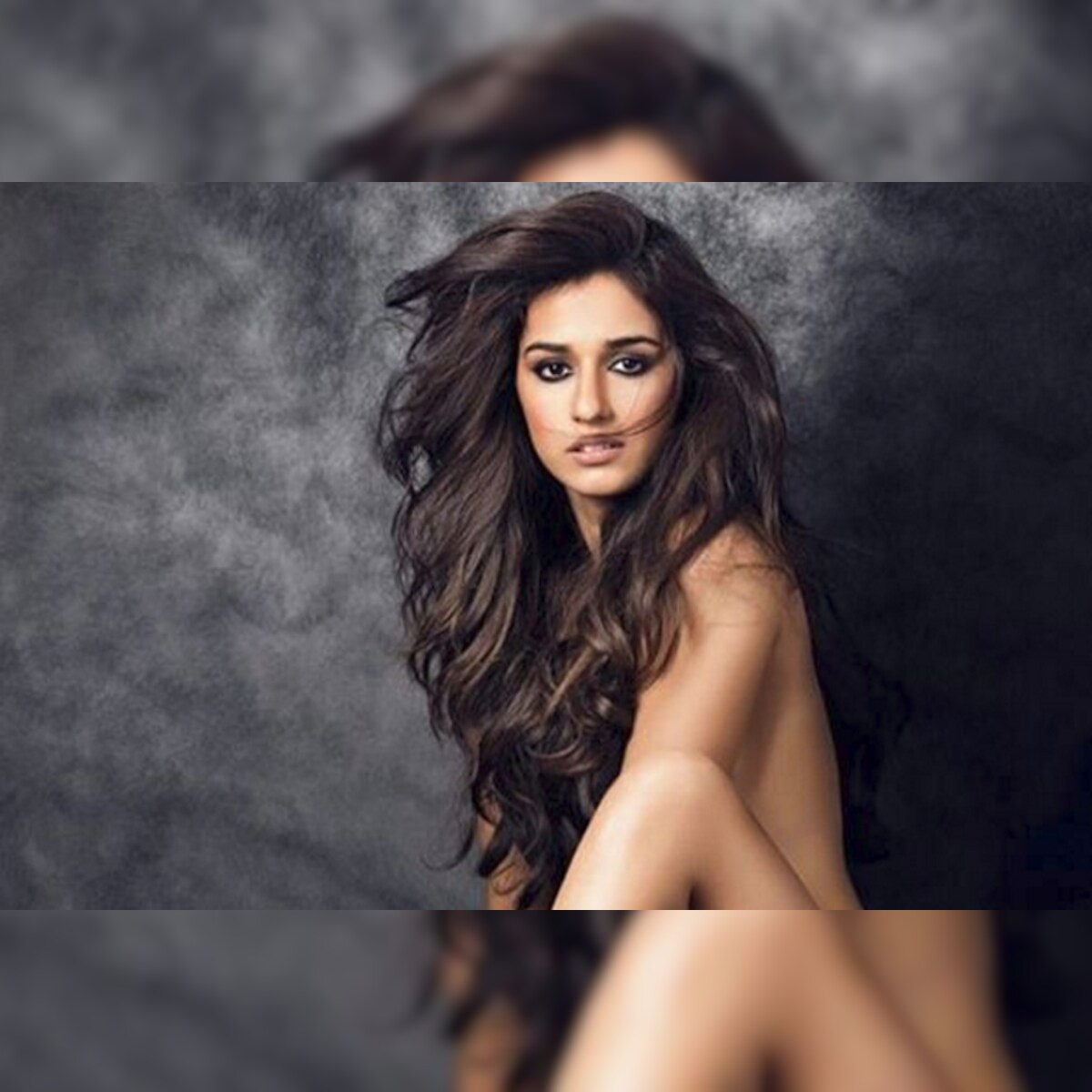 Disha Patani Reveals Her Beauty Must Haves During Monsoon