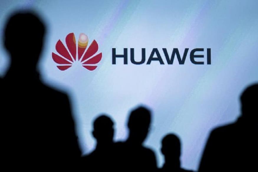 huawei huawei