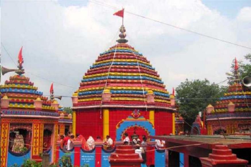 She Wasn't Hindu after Marrying a Muslim': Delhi Temple Denies Shradh  Ritual for Woman