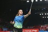 Jwala Gutta Draws Sword at Gopichand, Blames Internal Politics for Foreign Coaches Departure