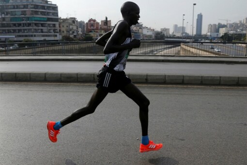 (Photo: Reuters/Representative Image.)