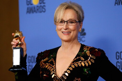 (Photo: Reuters)
