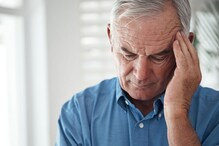 World Brain Day 2019: 5 Possible Migraine Triggers and How to Fight Them