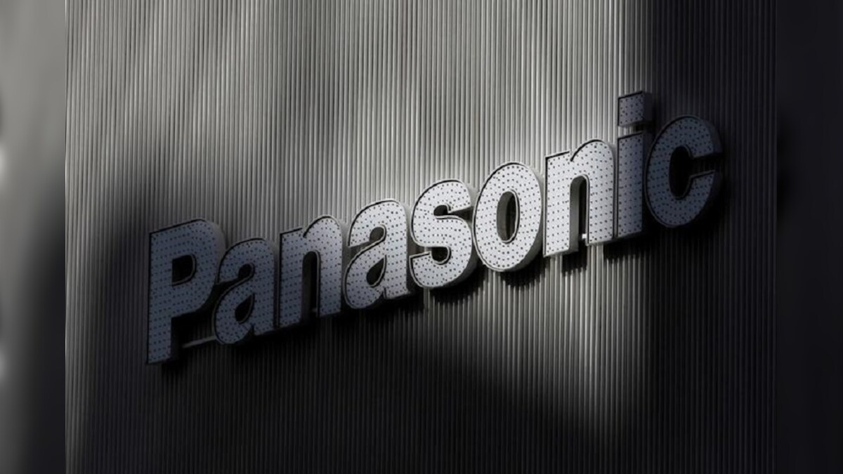 Panasonic to Cut 800 Jobs in Thailand, Move Production of Fridge