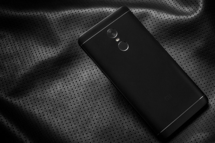 Xiaomi, Xiaomi Redmi Note Series, Redmi Note 3, Redmi Note 4, Launch, Mi India, Hugo Barra, FinFET Technology, Specifications Comparison, Technology News