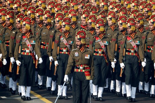 Republic Day 17 10 Facts Every Indian Must Know Republic Day 17 10 Facts Every Indian Must Know