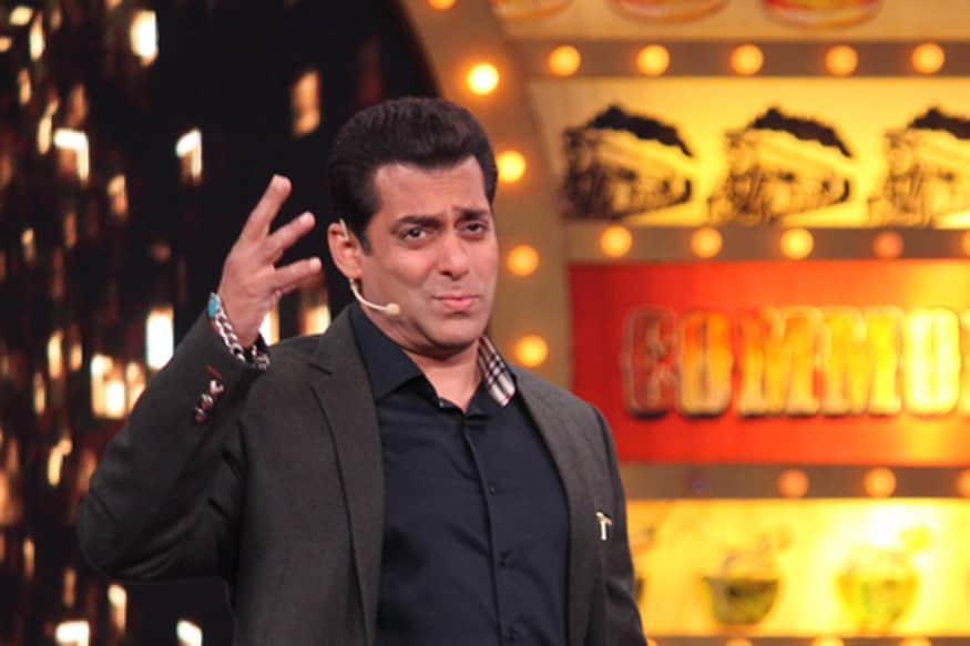 Bigg boss 13 2024 13th january full episode