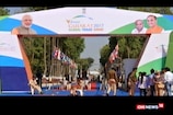Shades Of India 2.0, Episode- 47: Vibrant Gujarat Summit, Elections In Five States, and Deepika's Hollywood Debut