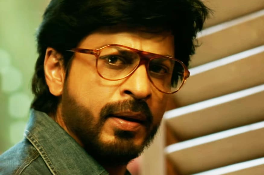 raees hd online