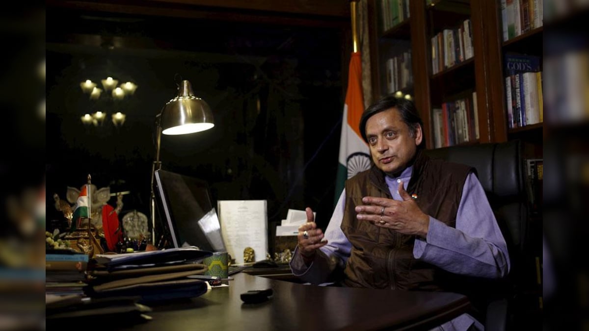 Acknowledgement of demonetisation image