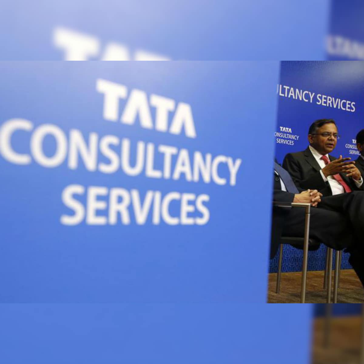 TCS Ranked As a Top Employer of US Talent in The IT Services Sector