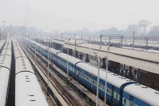 Image for representation. (PTI Photo)