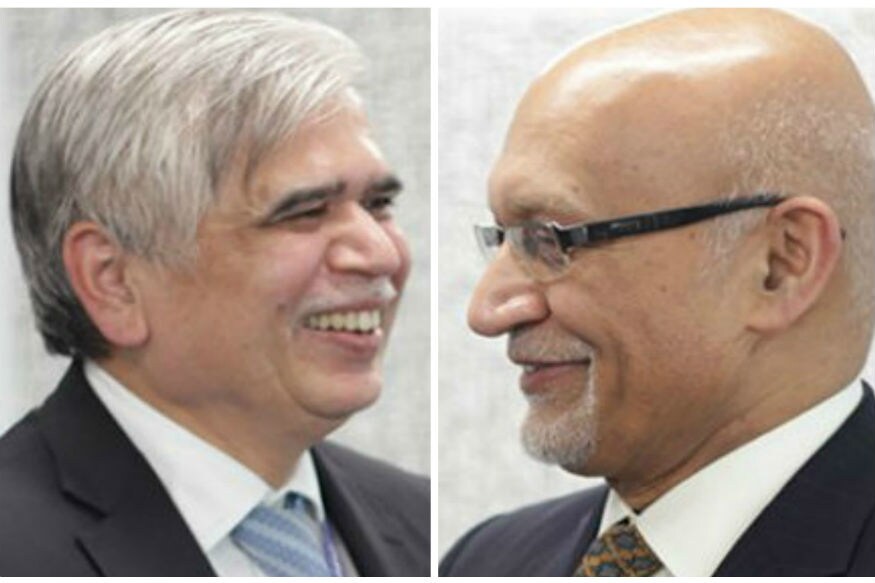 KPMG India Appoints Arun Kumar as Chairman and CEO