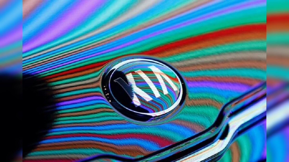 kia-motors-could-open-first-india-car-plant-in-andhra-pradesh-news18