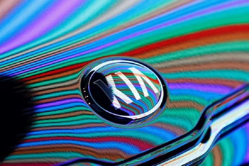 Kia Motors Could Open First India Car Plant In Andhra Pradesh News18 kia-motors-could-open-first-india-car-plant-in-andhra-pradesh-news18