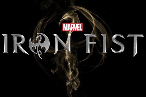 klimaks klassisk Baron Netflix Launches Iron Fist Trailer: Marvel's Last Defender is Here