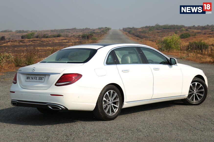 2017-mercedes-benz-e-class-extended-wheelbase-first-drive-review