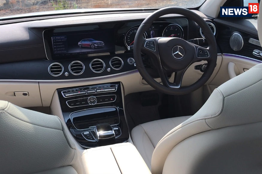 17 Mercedes Benz E Class Extended Wheelbase First Drive Review 17 Mercedes Benz E Class Extended Wheelbase First Drive Review