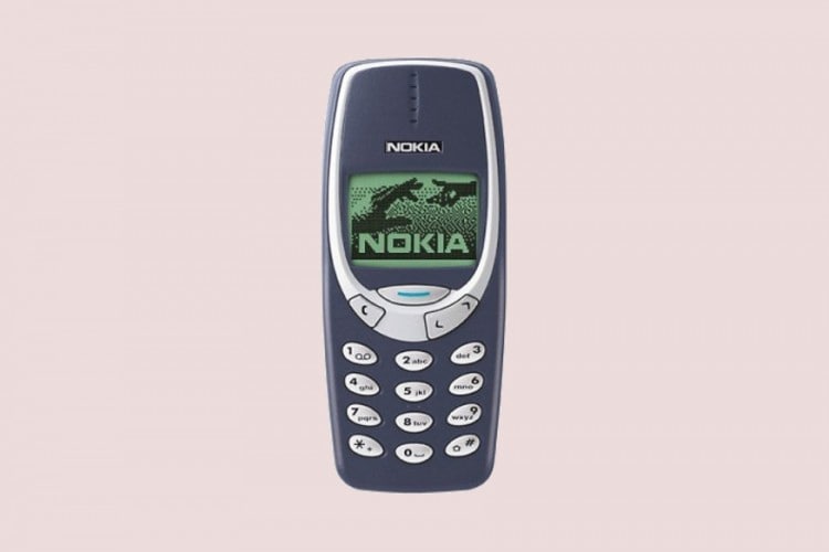 Nokia 3310, Nokia, Android, Smartphones, technology news