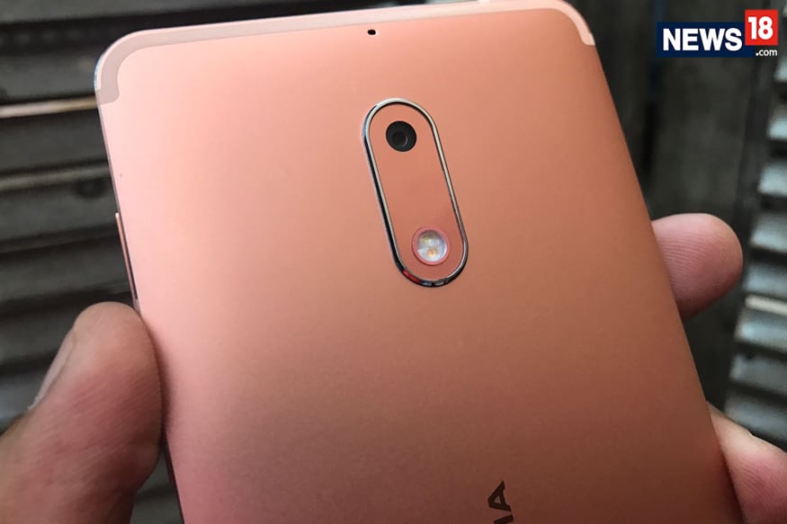 Nokia-6-photos-design-concept-2