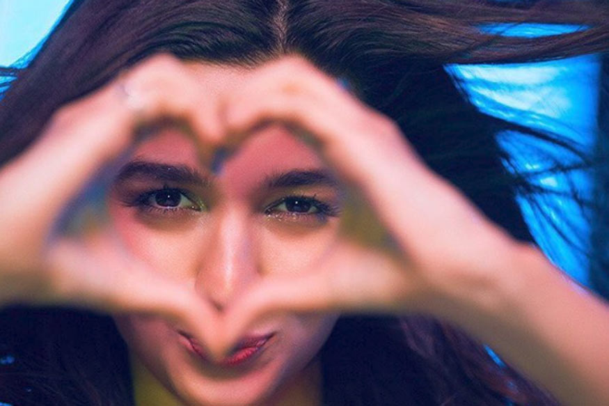 Alia Bhatt Movies Alia Bhatt Movies