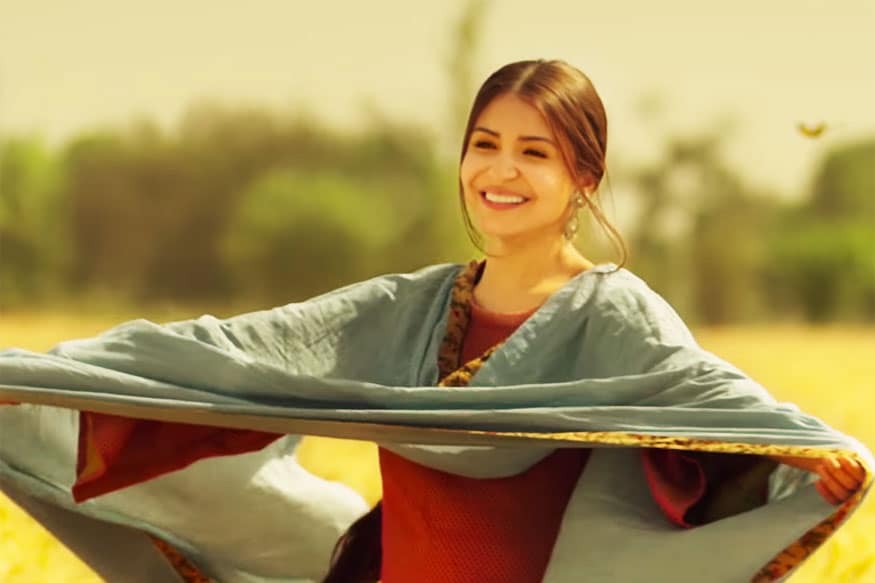phillauri full movie for download