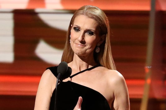 Image: Reuters Pictures Image: Reuters Pictures